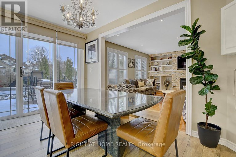 29269589/523-landswood-way/stittsville-south/ottawa/ontario/K2S0A6_18