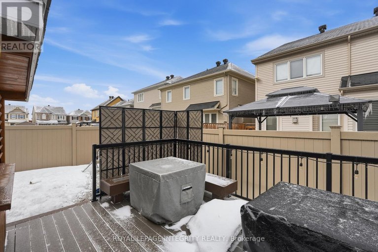 29688008/109-soleil-avenue/notting-hillsummerside/ottawa/ontario/K4A0V8_32