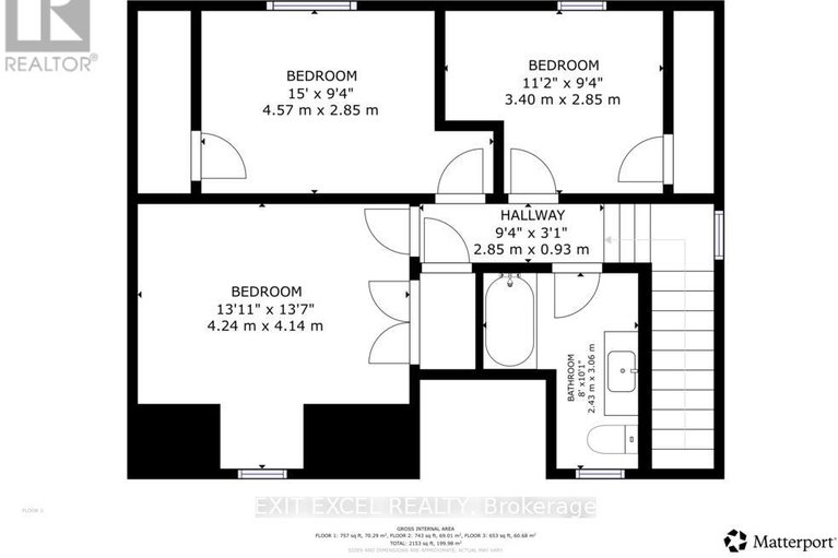28910924/1456-larose-avenue/carlington/ottawa/ontario/K1Z7X8_36