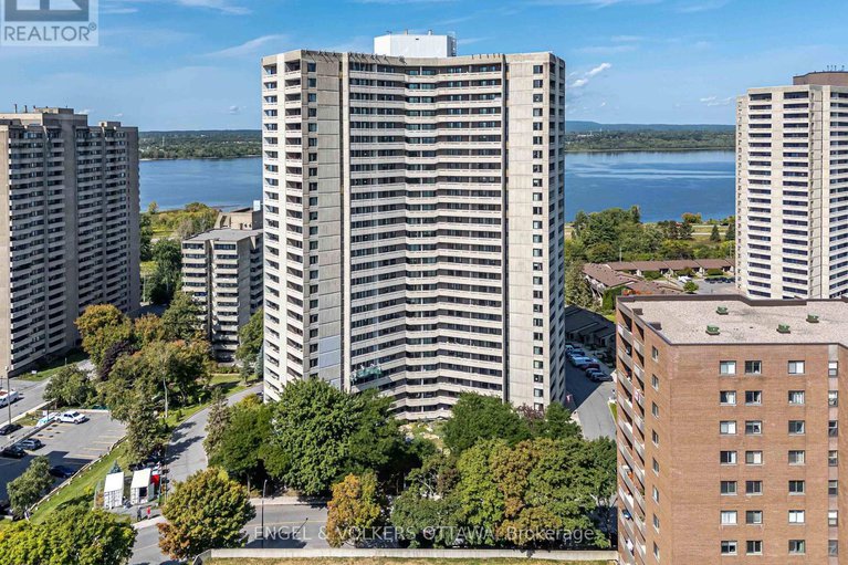 28919322/606-1171-ambleside-drive/woodroffe/ottawa/ontario/K2B8E1_2