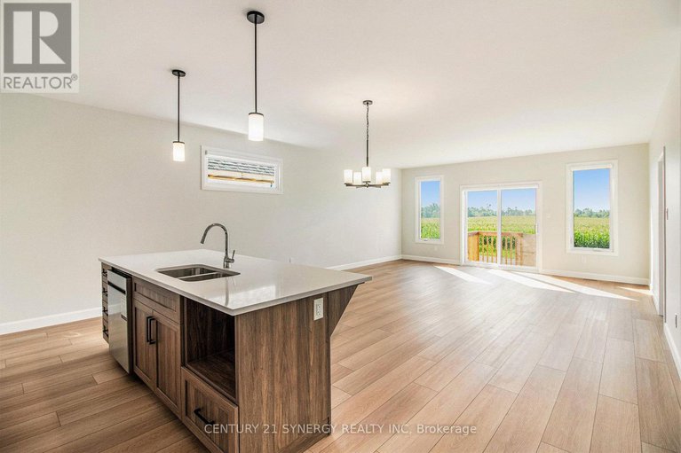 29295343/lot-00-stan-street/north-stormont-finch-twp/north-stormont/ontario/K0A1R0_9