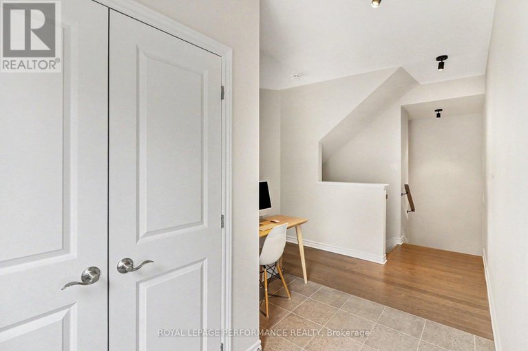 29540688/14-academie-street/embrun/russell/ontario/K0A1W0_17