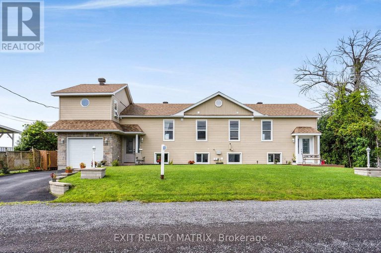 28856294/93-montpetit-street/champlain-twp/champlain/ontario/K0B1K0_1