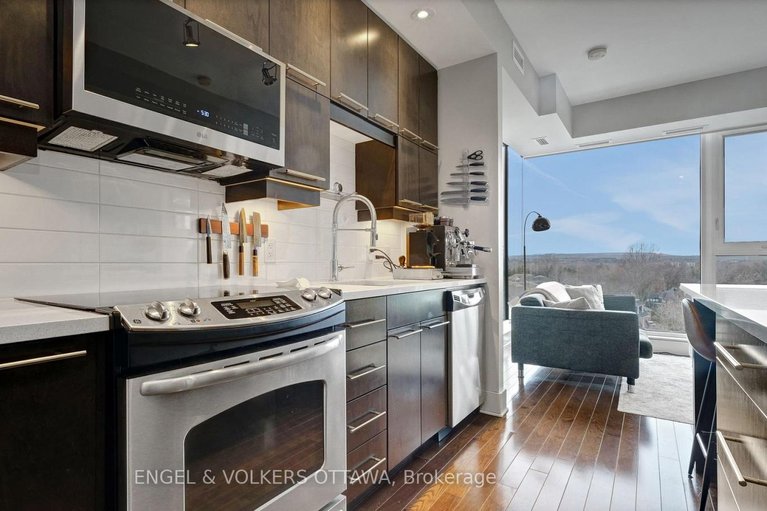 29523385/509-101-richmond-road/westboro-south/ottawa/ontario/K1Z0A6_10