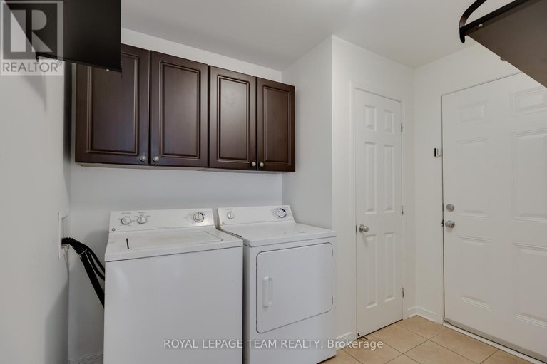 28790029/474-west-ridge-drive/stittsville-south/ottawa/ontario/K2S0L1_8