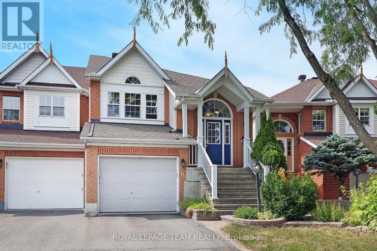 28924871/11-saffron-court/longfields/ottawa/ontario/K2J4R7_1