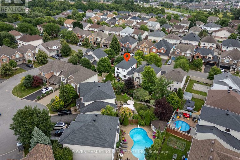 28768218/2316-longwater-street/orleans-village/ottawa/ontario/K1W1K7_29