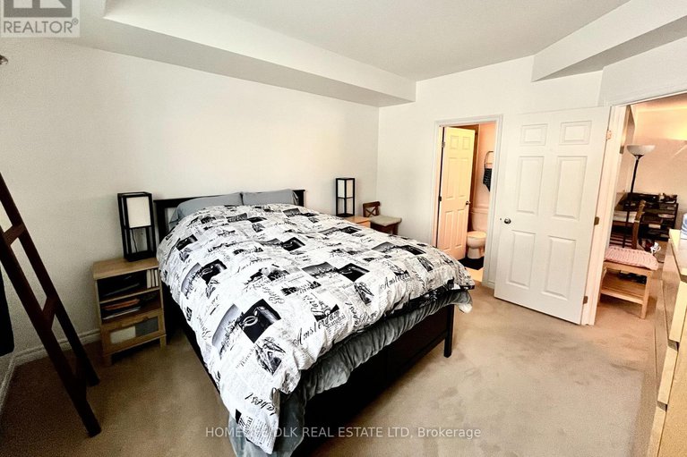 28506836/7-137-oldfield-crescent-street/barrhaven-east/ottawa/ontario/K2G7C7_12