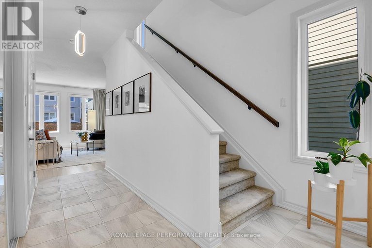 29669751/281-meynell-road/goulbourn-twp-from-franktown-rdsouth-to-rideau/ottawa/ontario/K0A2Z0_6