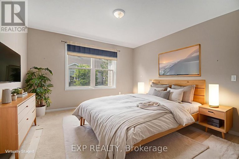28707843/652-country-trail-private/carlsbad-springs/ottawa/ontario/K0A1K0_12