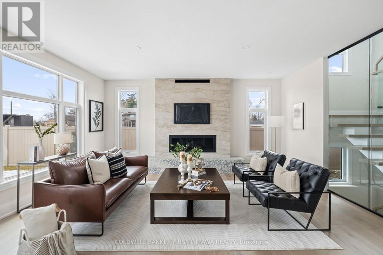 28574430/42-parkland-crescent/arlington-woods/ottawa/ontario/K2H7W5_8