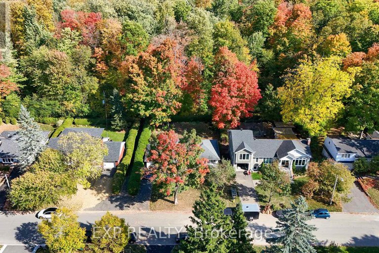 29139161/504-thessaly-circle/alta-vistafaircrest-heights/ottawa/ontario/K1H5W5_46