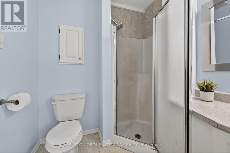 28805872/59-thornbury-crescent/centrepointe/ottawa/ontario/K2G6C4_21
