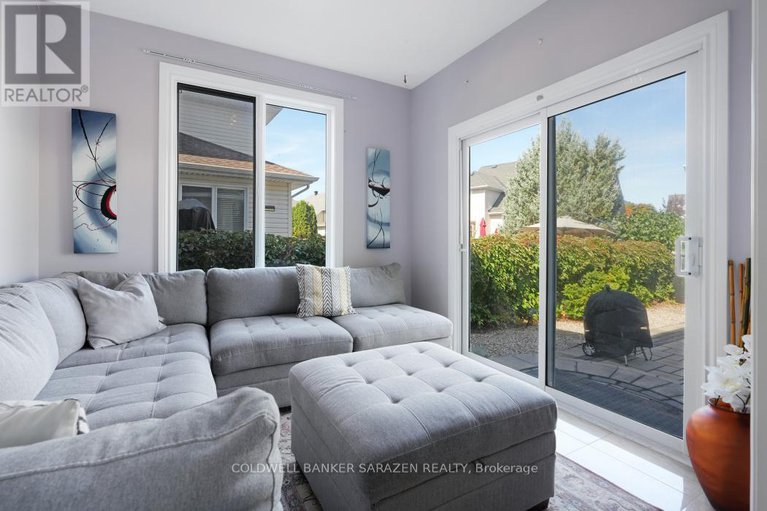 28898193/5-escade-drive/barrhaven-east/ottawa/ontario/K2G6R9_21