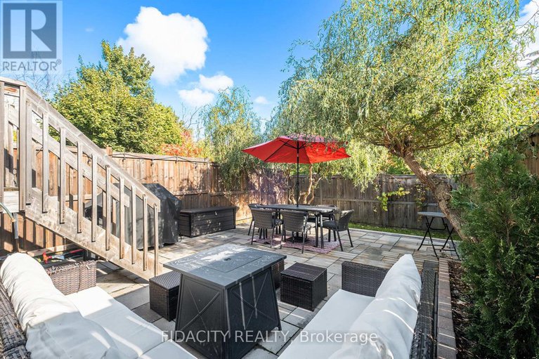 28972715/648-vivera-place/fringewood/ottawa/ontario/K2S2N1_22