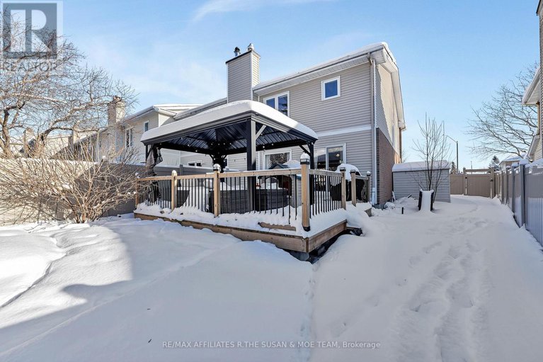 29307486/52-kenmare-place/cedargrovefraserdale/ottawa/ontario/K2J3L9_44