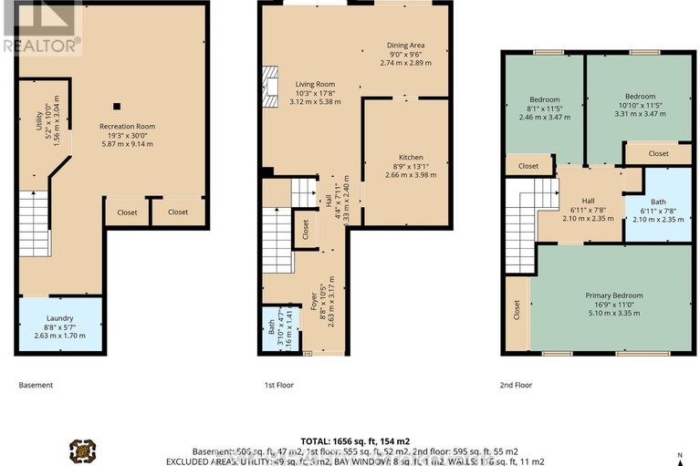 29583332/10-greenboro-crescent/hunt-club-parkgreenboro/ottawa/ontario/K1T1W5_22