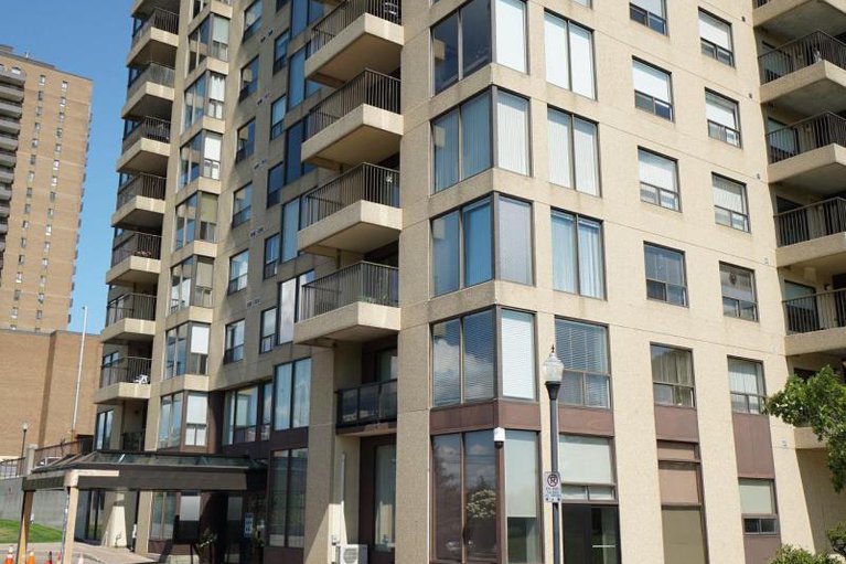 29011266/1506-545-st-laurent-boulevard/viscount-alexander-park/ottawa/ontario/K1K4H9_1