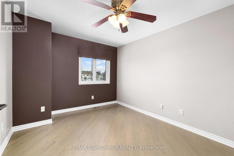 29430897/2128-rexton-street/avalon-east/ottawa/ontario/K4A4K7_29