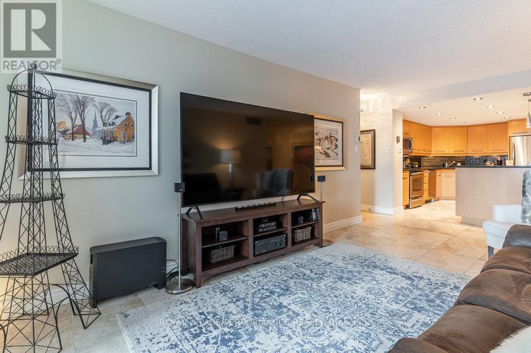 27938140/1401-160-george-street/lower-townbyward-market/ottawa/ontario/K1N9M2_23