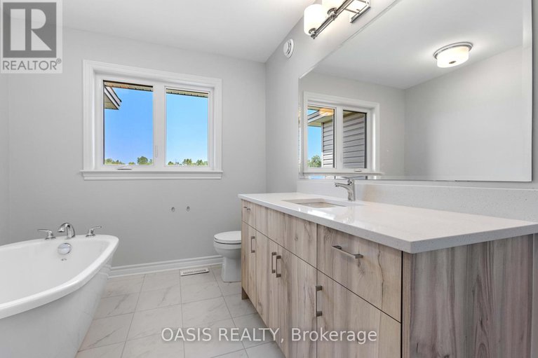 28880144/786-antonio-farley-street/camelot/ottawa/ontario/K4A5N3_9