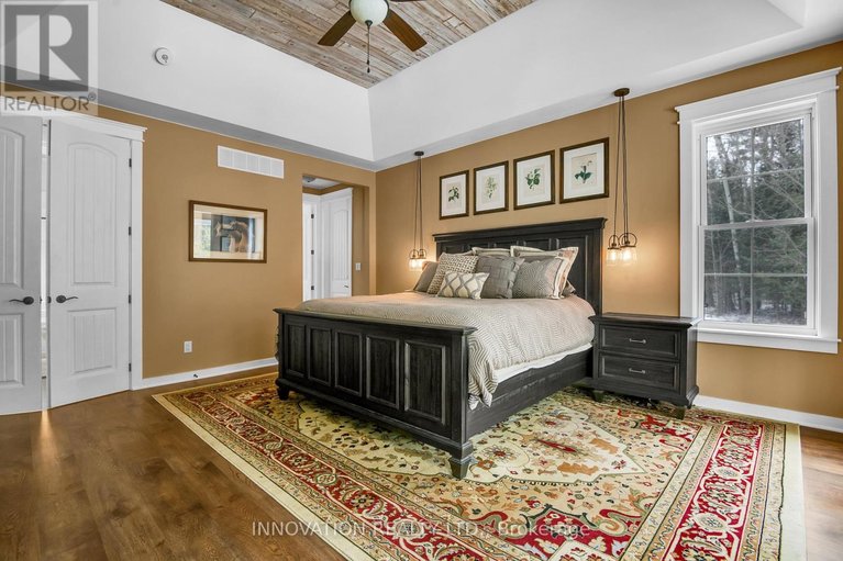 29582623/270-maclarens-side-road/woodlawnmaclarens-landingkilmaurs/ottawa/ontario/K0A3M0_23