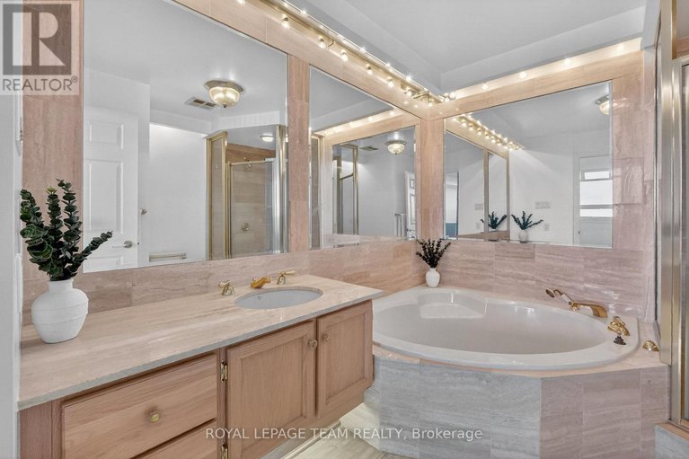 29358025/503-1480-riverside-drive/riverview-park/ottawa/ontario/K1G5H2_40