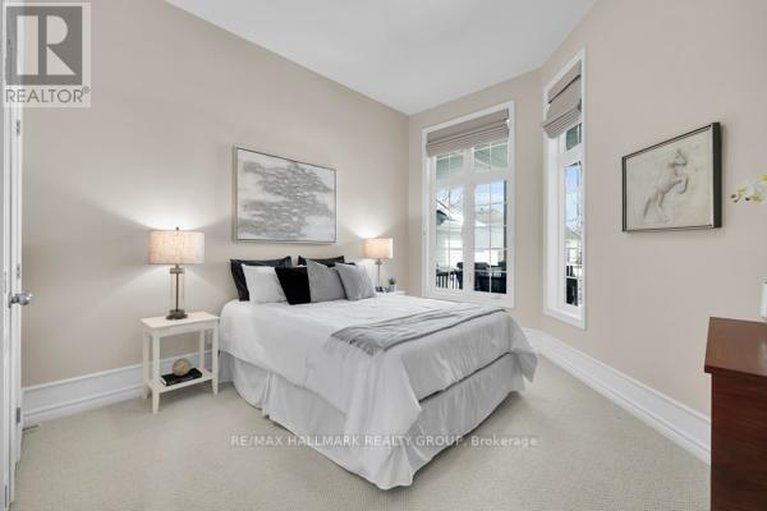 29577817/155-royal-landing-gate/north-grenville-twp-kemptville-south/north-grenville/ontario/K0G1J0_28