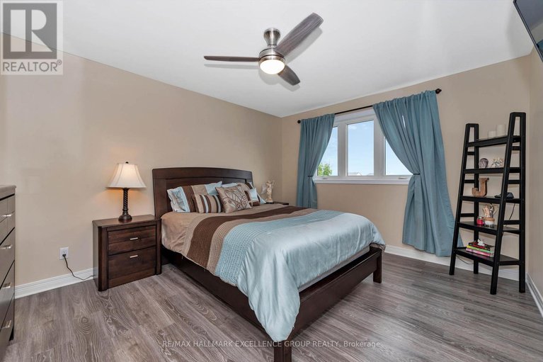 28651707/1006-docteur-corbeil-boulevard/town-of-rockland/clarence-rockland/ontario/K4K0E9_18