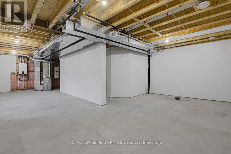 29315283/29-meadowlark-street/village-of-russell/russell/ontario/K4R0B8_28