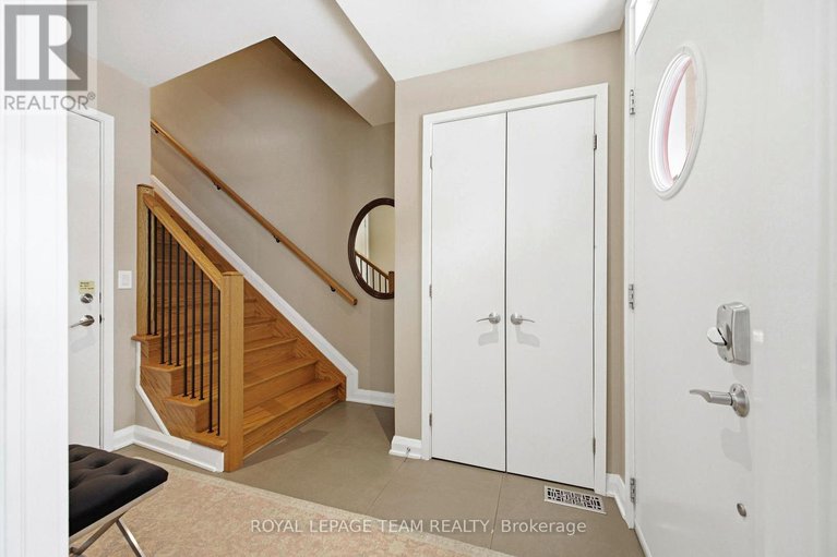 29373197/418-mayfair-avenue/ottawa-west/ottawa/ontario/K1Y0K4_5