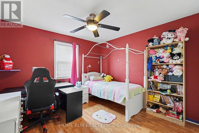 29300642/1671-frenette-street/fallingbrookgardenway-south/ottawa/ontario/K4A4L2_22