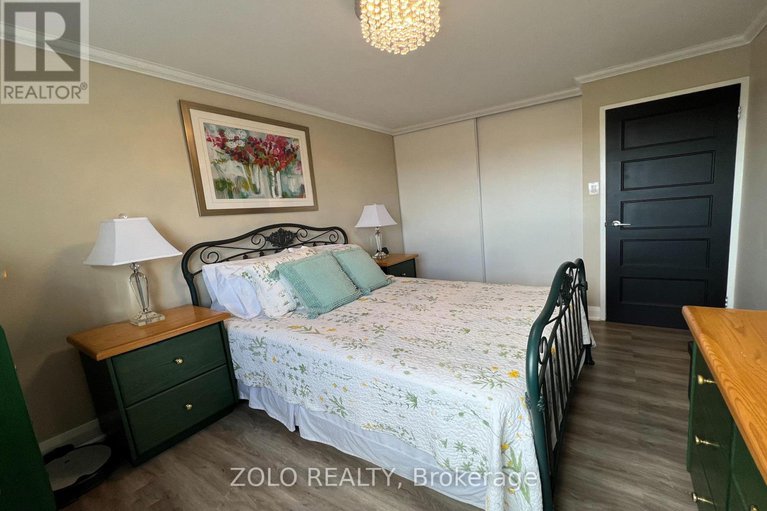 28827386/1011-915-elmsmere-road/beacon-hill-south/ottawa/ontario/K1J8H8_20