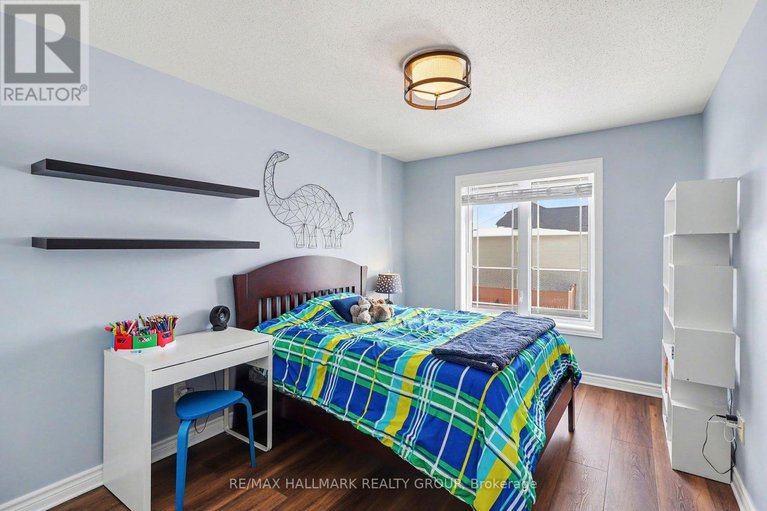 29342880/255-wildcliff-way/avalon-east/ottawa/ontario/K4A0L4_19