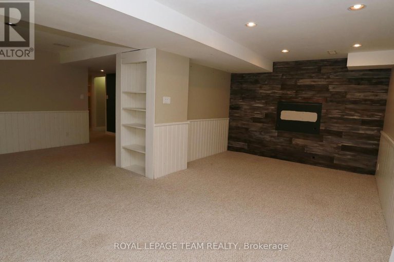 28738556/78-friendly-crescent/stittsville-south/ottawa/ontario/K2S2B5_40