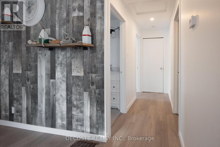 29279292/1886-dalkeith-road/north-glengarry-lochiel-twp/north-glengarry/ontario/K0B1E0_14