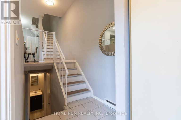 28805517/22-2610-draper-avenue/redwood-park/ottawa/ontario/K2H8X8_2