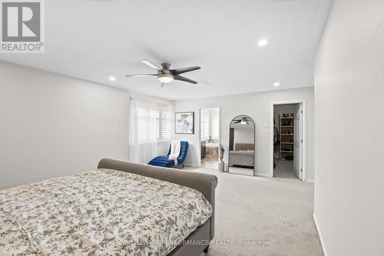 28798904/323-centerra-court/stonebridge/ottawa/ontario/K2J5T9_16