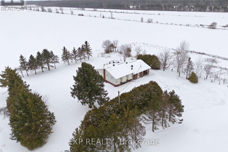 29258511/1014-filion-road/clarencerockland-twp/clarence-rockland/ontario/K0A1N0_11