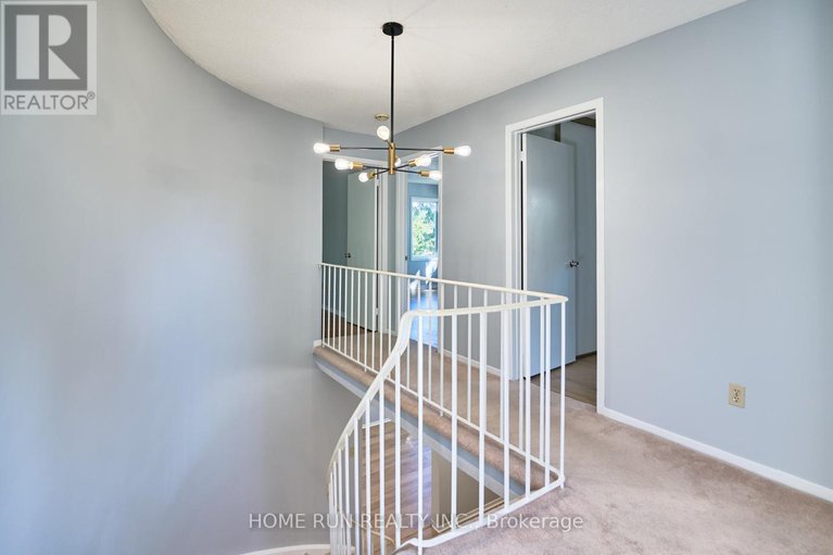 28873097/20-thiessen-crescent/katimavik/ottawa/ontario/K2L2M3_25