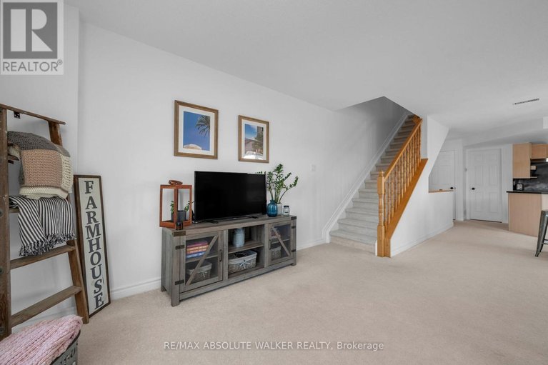 29652347/32-633-lakeridge-drive/avalon-east/ottawa/ontario/K4A0H4_4