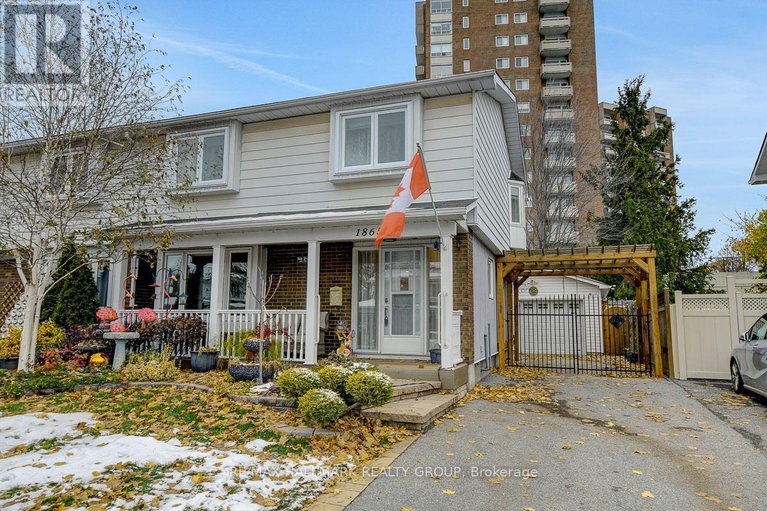 29127828/1865-elmridge-drive/beacon-hill-south/ottawa/ontario/K1J8G7_2