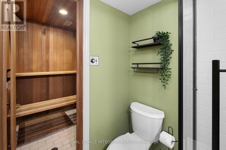 29474748/4-hackett-street/hunt-club-woods/ottawa/ontario/K1V0P8_36