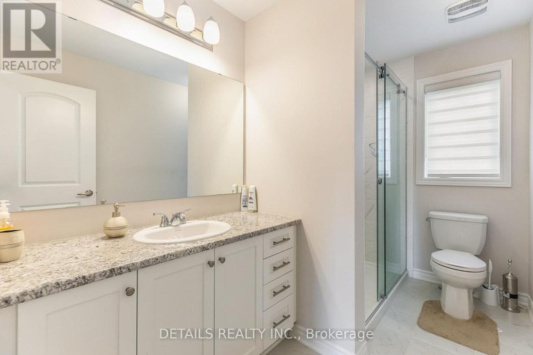 28661211/708-vennecy-terrace/orleans-village/ottawa/ontario/K1W0N5_14