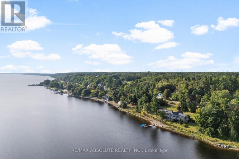 28810796/1724-river-road/mcnabbraeside-twps/mcnabbraeside/ontario/K0A1G0_50