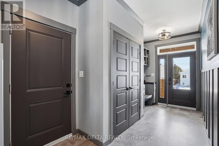 29501640/100-pendleton-street/vankleek-hill/champlain/ontario/K0B1R0_5