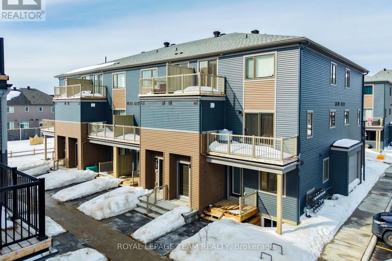 29460299/241-david-lewis-private/avalon-west/ottawa/ontario/K4A5S7_1