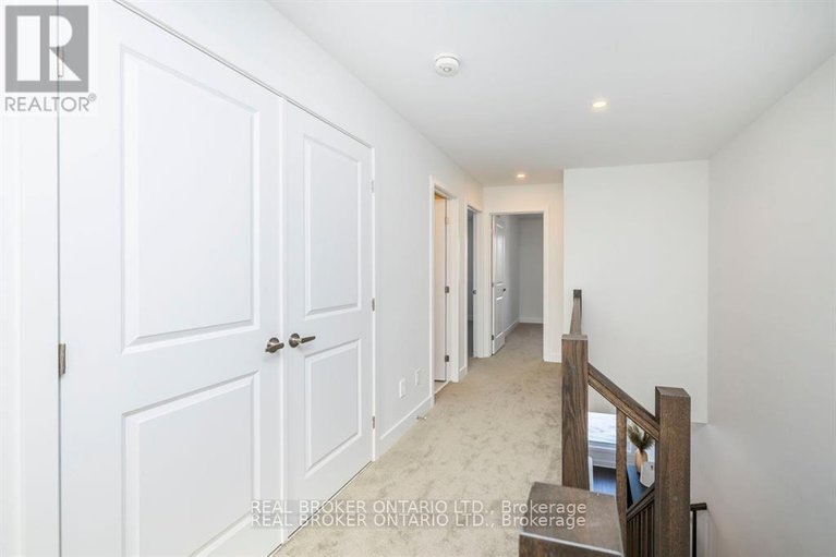 29518689/213-bristol-crescent/kemptville/north-grenville/ontario/K0G1J0_28