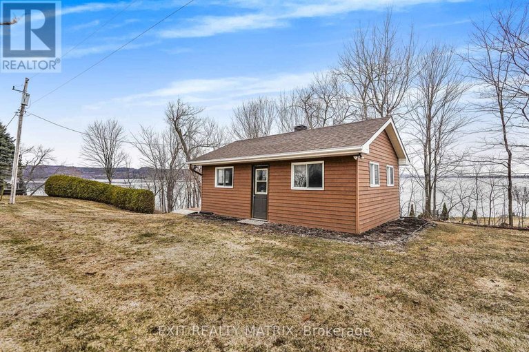 29462103/2176-bay-road/champlain-twp/champlain/ontario/K0B1K0_43