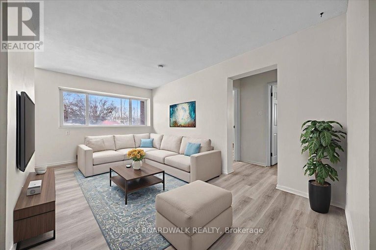 29564229/108a-2044-arrowsmith-drive/beacon-hill-south/ottawa/ontario/K1J7V8_5